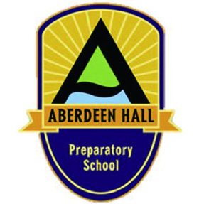 阿伯丁霍尔学校