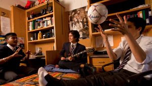 一波三折 如愿以偿