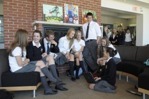 内外兼修、文武双全的女孩迎来匹克林Offer