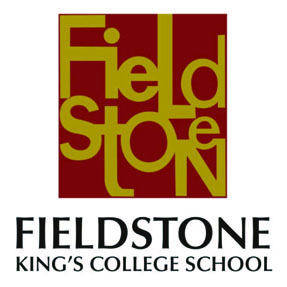 菲尔斯通国王学院