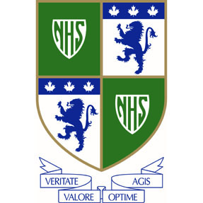 格林杨诺克学校