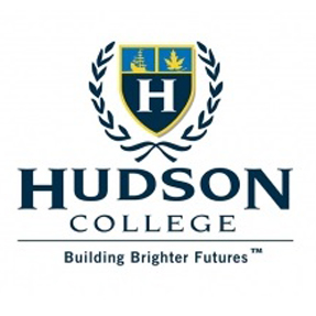 哈德森学院