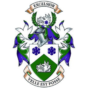 希尔菲尔德学院