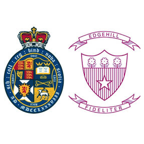 国王艾吉尔学校