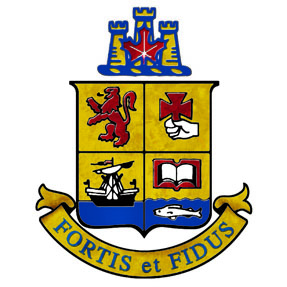 麦克拉克伦学院