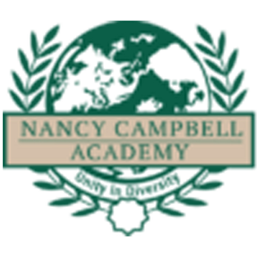 南希坎贝尔学校