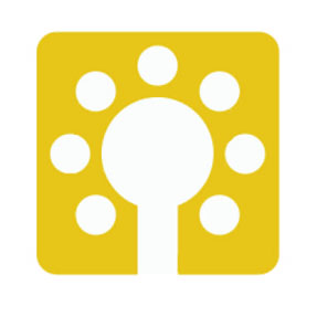 牛顿格里夫学校