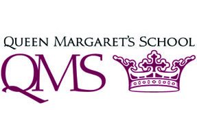 玛格丽特女王学校