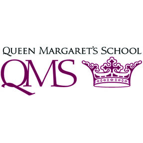 玛格丽特女王学校