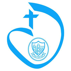 蒙特利尔圣心学校