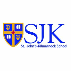 圣约翰-基尔马诺克学校