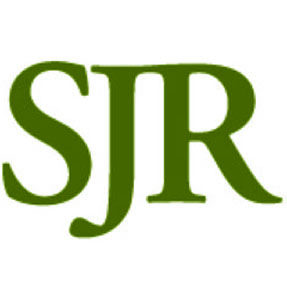 圣约翰-雷文斯科特学校