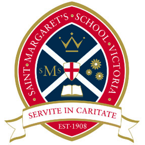圣玛格丽特学校