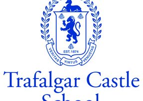 特拉法加城堡学校