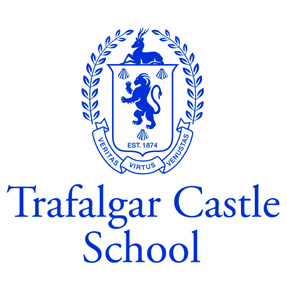 特拉法加城堡学校