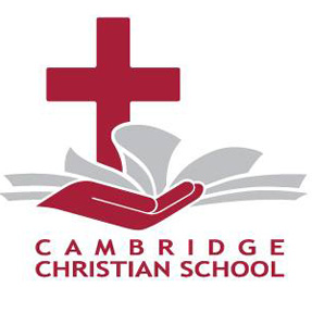 剑桥基督学校