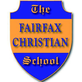 费尔法克斯基督学校