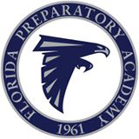 佛罗里达预备学院