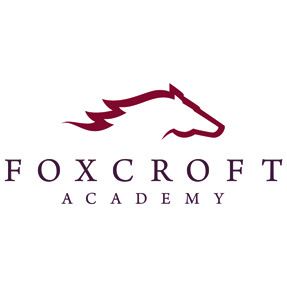 福克斯克罗夫特学院