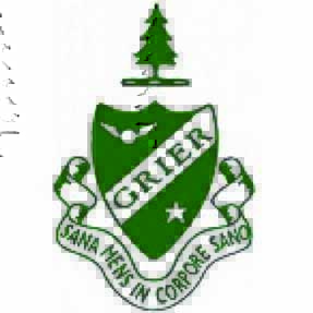 格里尔女子中学