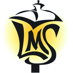 兰开斯特孟诺中学