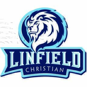 林菲尔德基督教学校