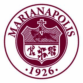 玛丽安娜波莉兹中学