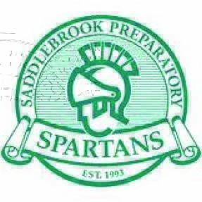 善道泉预科学校