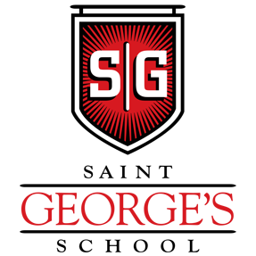 圣乔治学校