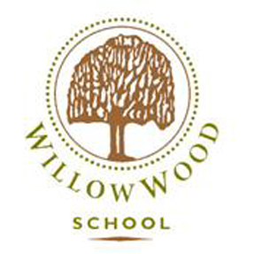 威洛伍德学校
