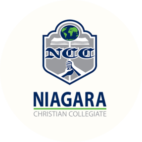 尼亚加拉基督学院