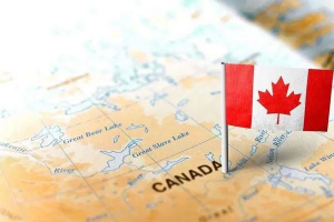 加拿大留学
