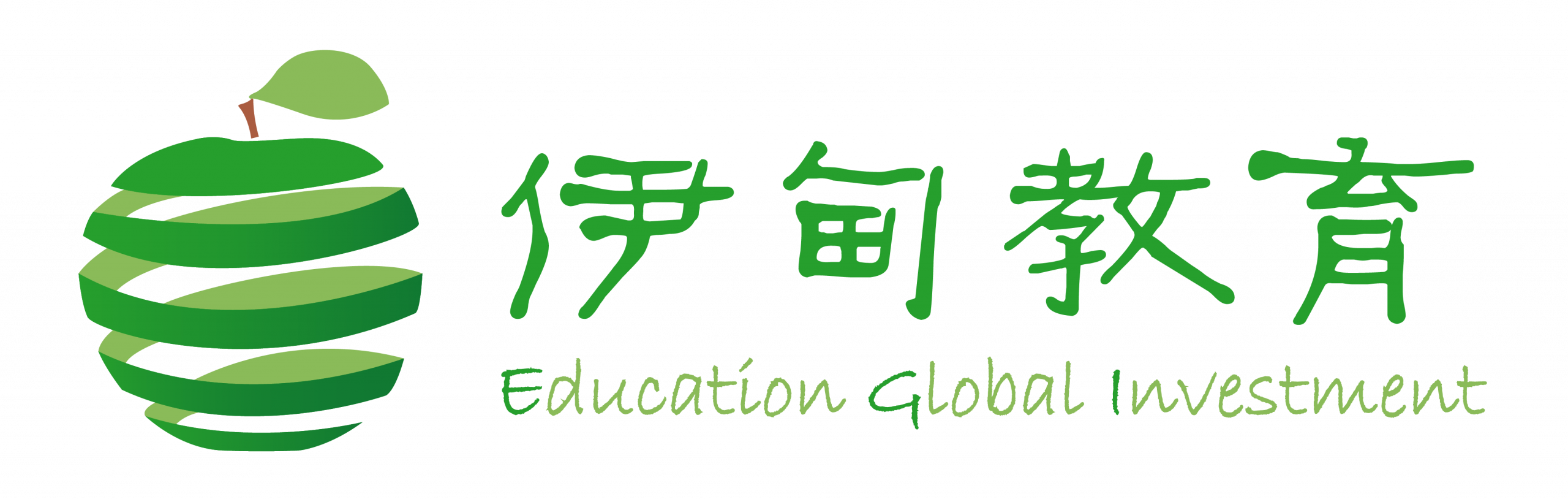 伊甸教育 Education Global Investment Inc. (EGI)